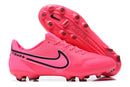 Chuteira Nike Tiempo Legend 9 Elite Campo - MAJESTO BR