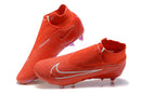 Chuteira Nike Phantom GX Elite FG Campo - MAJESTO BR
