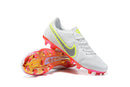 Chuteira Nike Tiempo Legend 9 Elite Campo - MAJESTO BR