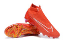 Chuteira Nike Phantom GX Elite FG Campo - MAJESTO BR