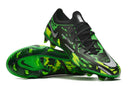 Chuteira Nike Phantom GT2 Low Elite Campo - MAJESTO BR