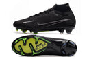 Chuteira Nike Air Zoom Mercurial Superfly IX Elite Campo - MAJESTO BR