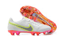 Chuteira Nike Tiempo Legend 9 Elite Campo - MAJESTO BR
