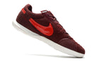 Chuteira Nike Streetgato Futsal - MAJESTO BR