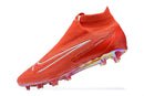 Chuteira Nike Phantom GX Elite FG Campo - MAJESTO BR