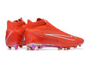 Chuteira Nike Phantom GX Elite FG Campo - MAJESTO BR