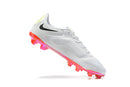 Chuteira Nike Tiempo Legend 9 Elite Campo - MAJESTO BR