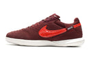 Chuteira Nike Streetgato Futsal - MAJESTO BR