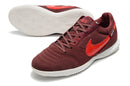 Chuteira Nike Streetgato Futsal - MAJESTO BR