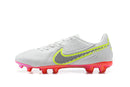 Chuteira Nike Tiempo Legend 9 Elite Campo - MAJESTO BR