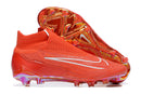 Chuteira Nike Phantom GX Elite FG Campo - MAJESTO BR