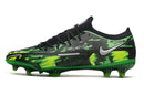 Chuteira Nike Phantom GT2 Low Elite Campo - MAJESTO BR