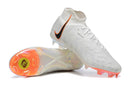 Chuteira Nike Phantom Luna Elite Campo - MAJESTO BR