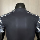 Camisa Flamengo Third 2024/25 - Versão Jogador - MAJESTO BR