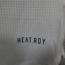 Camisa Aston Villa Fora 2024/25 - Versão Jogador - MAJESTO BR