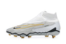 Chuteira Nike Phantom GX Elite FG Campo - MAJESTO BR