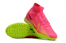 Chuteira Nike Air Zoom Mercurial Vapor XV Elite Society - MAJESTO BR