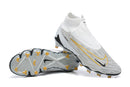Chuteira Nike Phantom GX Elite FG Campo - MAJESTO BR