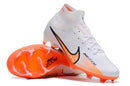 Chuteira Nike Air Zoom Mercurial Vapor XV Elite Campo - MAJESTO BR