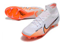 Chuteira Nike Air Zoom Mercurial Vapor XV Elite Campo - MAJESTO BR