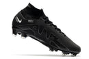 Chuteira Nike Air Zoom Mercurial Superfly IX Elite Campo - MAJESTO BR