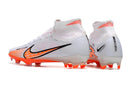 Chuteira Nike Air Zoom Mercurial Vapor XV Elite Campo - MAJESTO BR