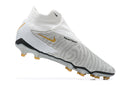 Chuteira Nike Phantom GX Elite FG Campo - MAJESTO BR