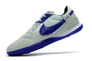 Chuteira Nike Streetgato Futsal - MAJESTO BR