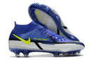 Chuteira Nike Phantom GT2 Elite Campo - MAJESTO BR