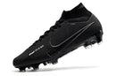 Chuteira Nike Air Zoom Mercurial Superfly IX Elite Campo - MAJESTO BR