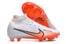 Chuteira Nike Air Zoom Mercurial Vapor XV Elite Campo - MAJESTO BR