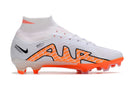 Chuteira Nike Air Zoom Mercurial Vapor XV Elite Campo - MAJESTO BR