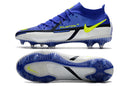 Chuteira Nike Phantom GT2 Elite Campo - MAJESTO BR