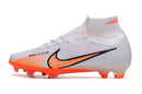 Chuteira Nike Air Zoom Mercurial Vapor XV Elite Campo - MAJESTO BR