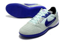 Chuteira Nike Streetgato Futsal - MAJESTO BR