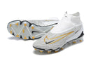 Chuteira Nike Phantom GX Elite FG Campo - MAJESTO BR