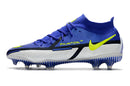 Chuteira Nike Phantom GT2 Elite Campo - MAJESTO BR