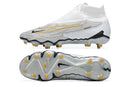 Chuteira Nike Phantom GX Elite FG Campo - MAJESTO BR