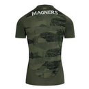Camisa Celtic Third 24/25 - Verde - MAJESTO BR