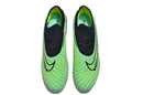 Chuteira Nike Phantom GX Low Elite FG Campo - MAJESTO BR