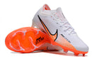 Chuteira Nike Air Zoom Mercurial Vapor XV Low Elite Campo - MAJESTO BR
