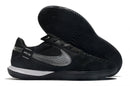 Chuteira Nike Streetgato Futsal - MAJESTO BR
