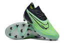 Chuteira Nike Phantom GX Low Elite FG Campo - MAJESTO BR