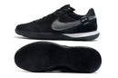 Chuteira Nike Streetgato Futsal - MAJESTO BR