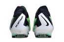 Chuteira Nike Phantom GX Low Elite FG Campo - MAJESTO BR