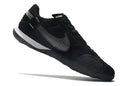 Chuteira Nike Streetgato Futsal - MAJESTO BR
