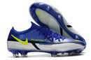 Chuteira Nike Phantom GT2 Low Elite Campo - MAJESTO BR