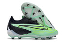 Chuteira Nike Phantom GX Low Elite FG Campo - MAJESTO BR