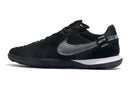 Chuteira Nike Streetgato Futsal - MAJESTO BR
