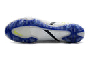 Chuteira Nike Phantom GT2 Low Elite Campo - MAJESTO BR
